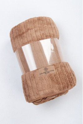 Лазневий рушник